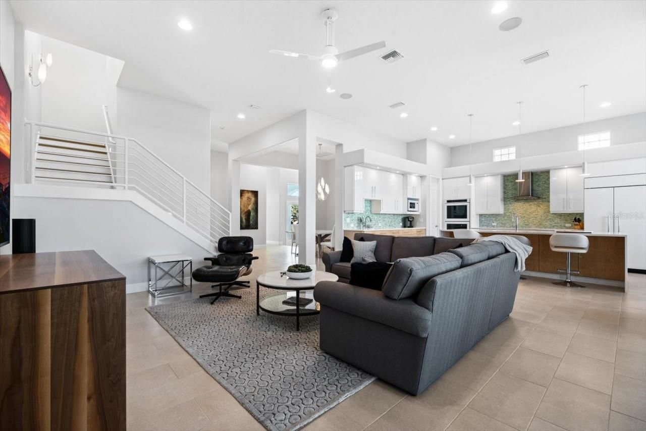 512 Cinnamon Beach Lane, Palm Coast, FL 32137 Photo