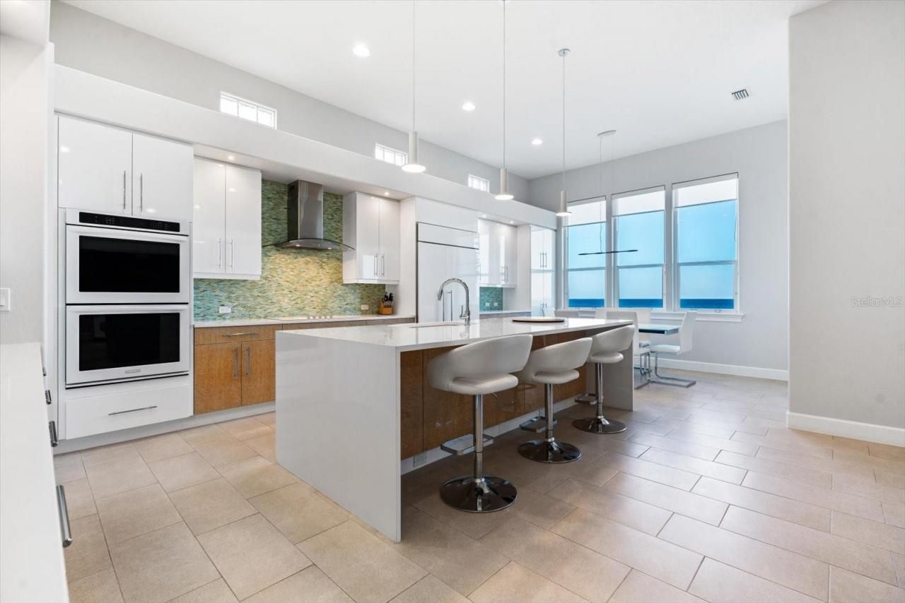 512 Cinnamon Beach Lane, Palm Coast, FL 32137 Photo