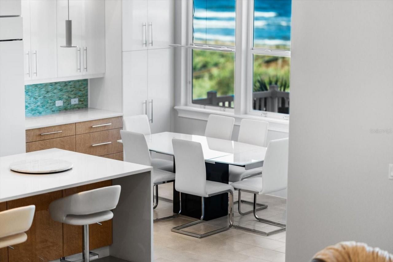 512 Cinnamon Beach Lane, Palm Coast, FL 32137 Photo