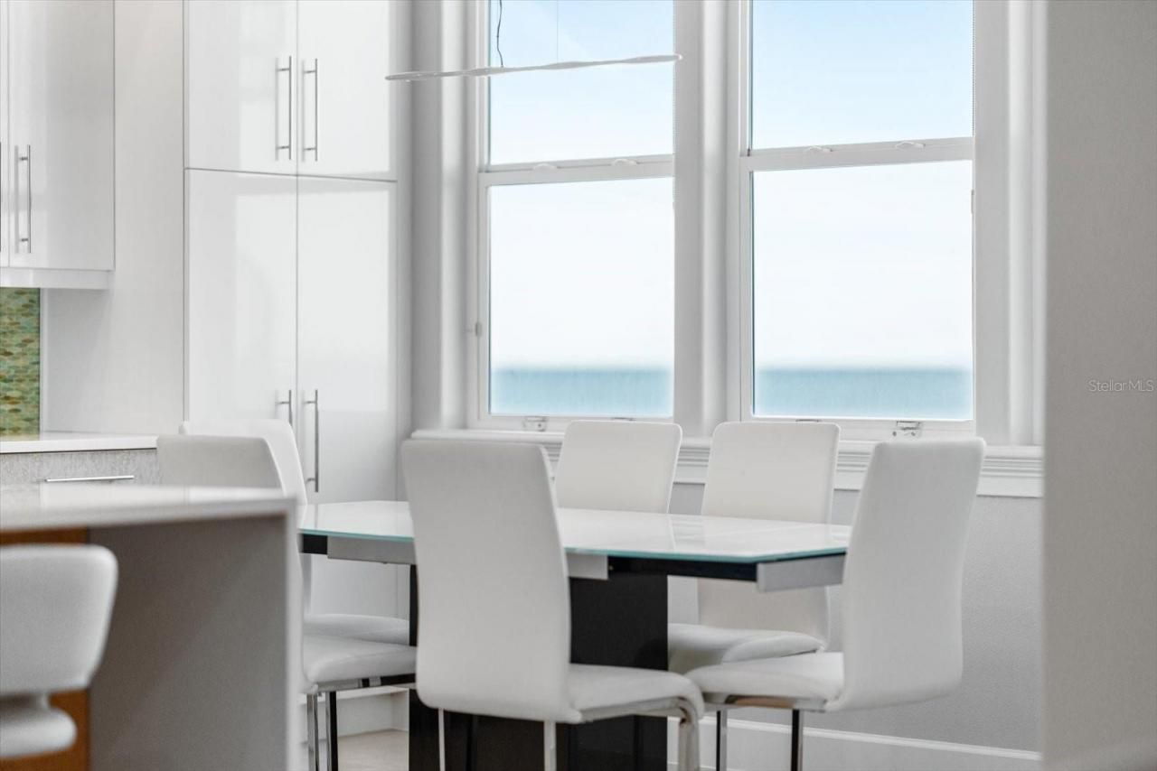 512 Cinnamon Beach Lane, Palm Coast, FL 32137 Photo