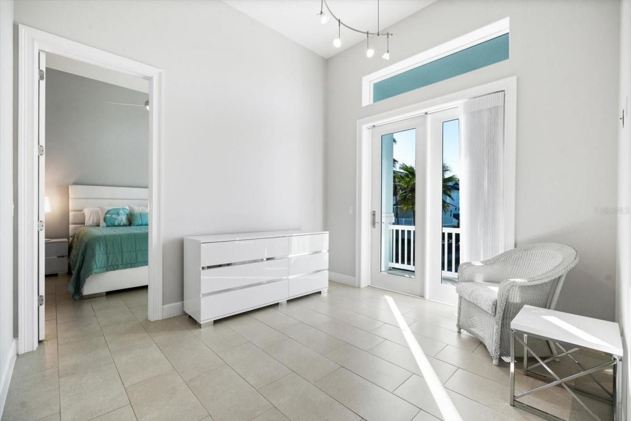 512 Cinnamon Beach Lane, Palm Coast, FL 32137 Photo