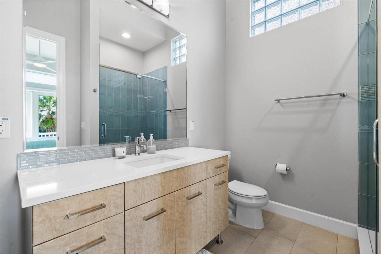 512 Cinnamon Beach Lane, Palm Coast, FL 32137 Photo