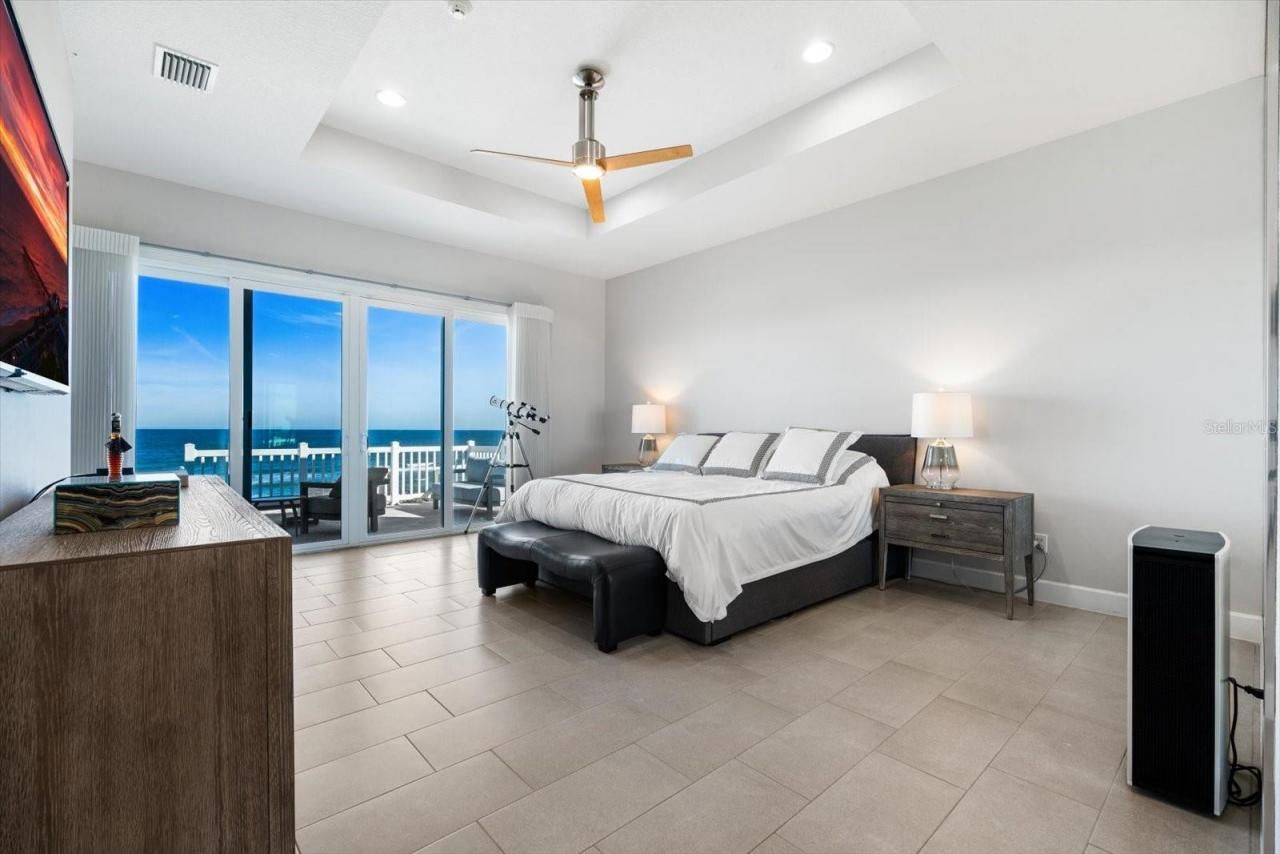 512 Cinnamon Beach Lane, Palm Coast, FL 32137 Photo