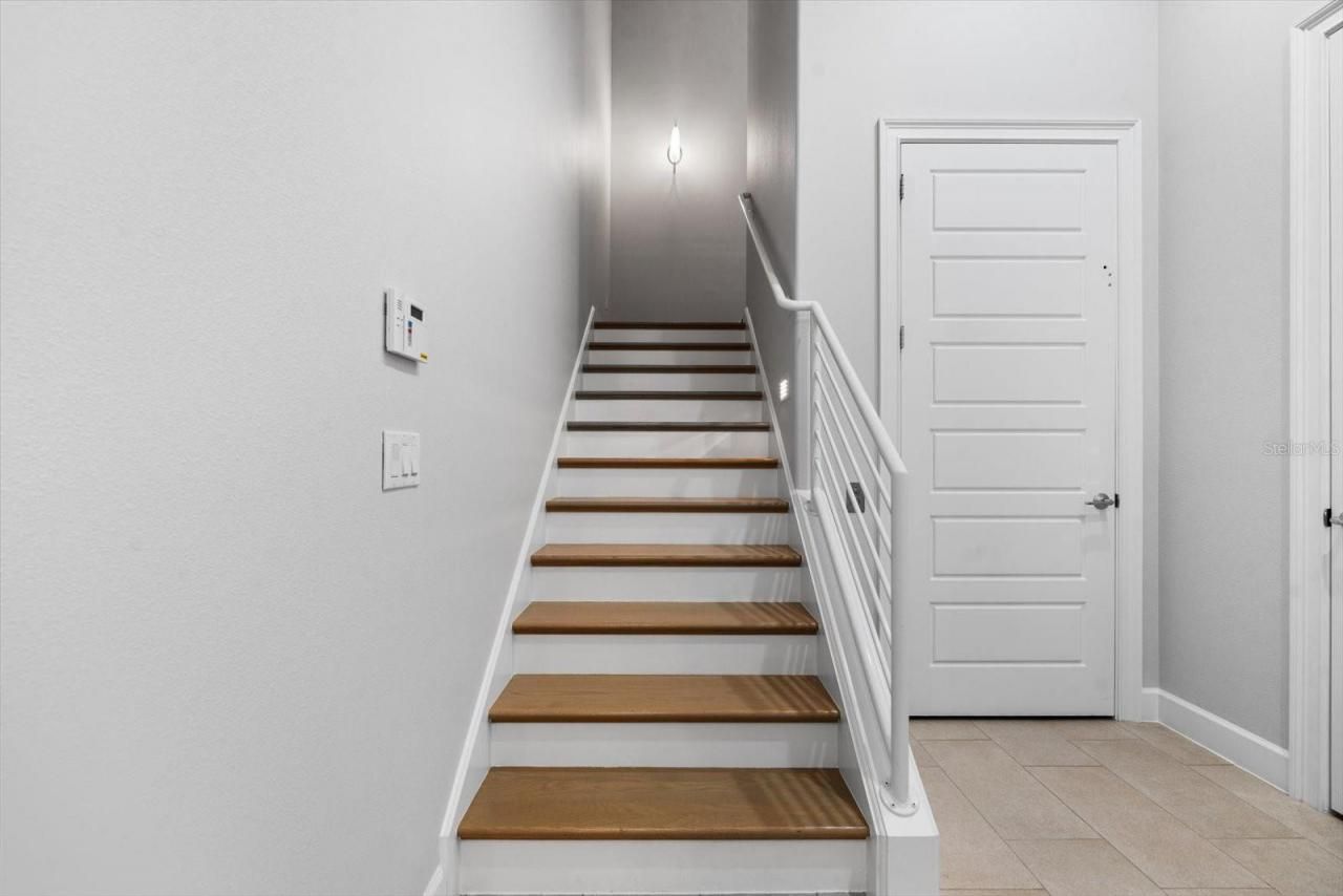 512 Cinnamon Beach Lane, Palm Coast, FL 32137 Photo