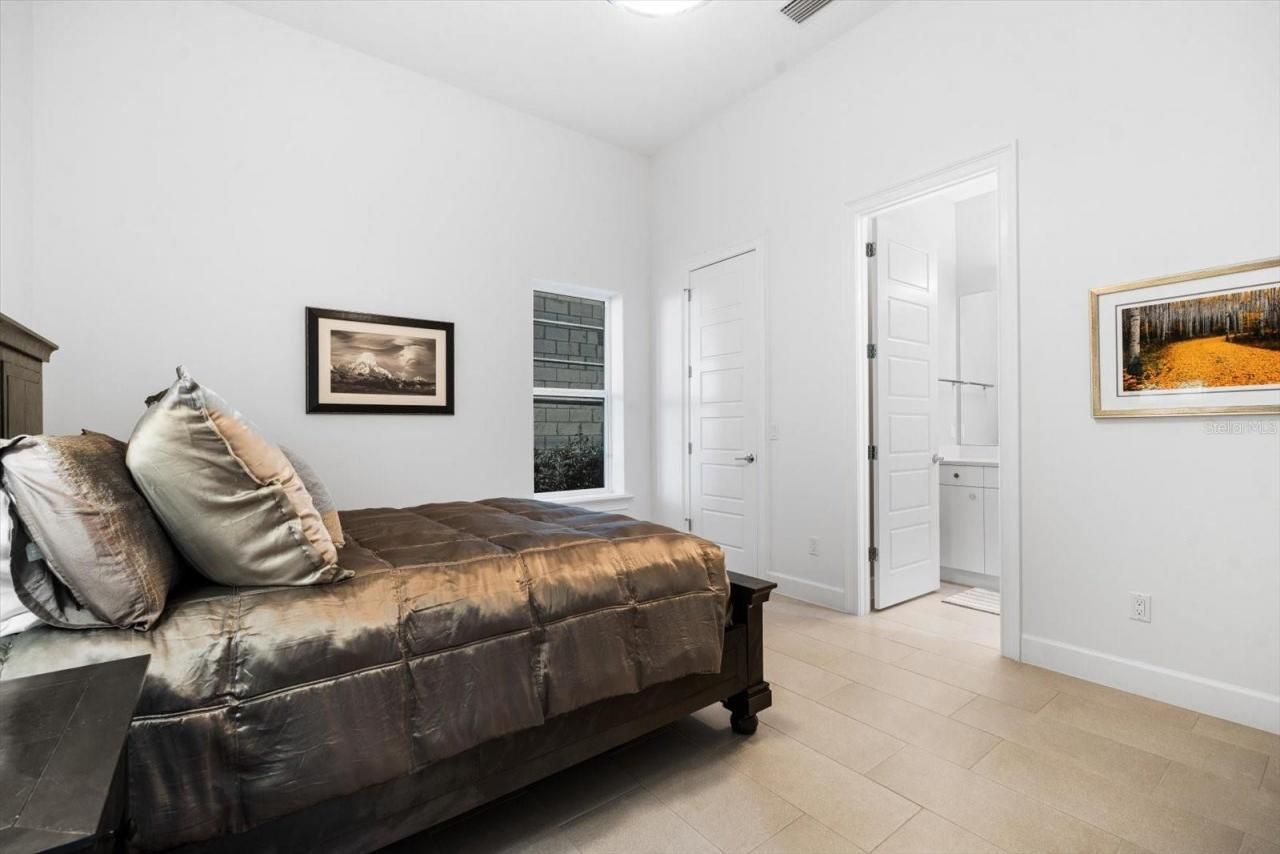 512 Cinnamon Beach Lane, Palm Coast, FL 32137 Photo