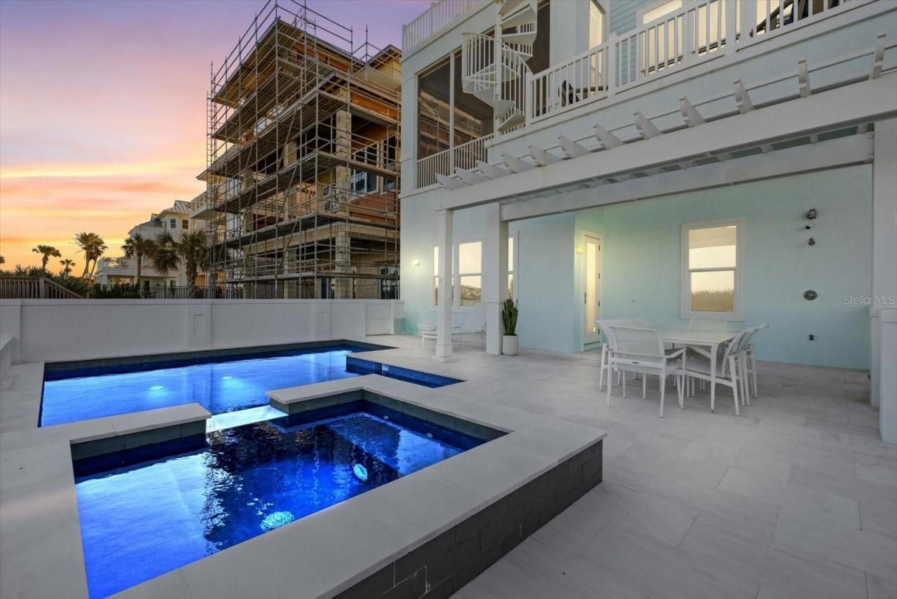 512 Cinnamon Beach Lane, Palm Coast, FL 32137 Photo