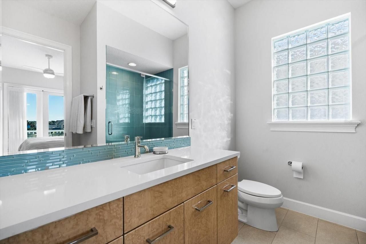 512 Cinnamon Beach Lane, Palm Coast, FL 32137 Photo