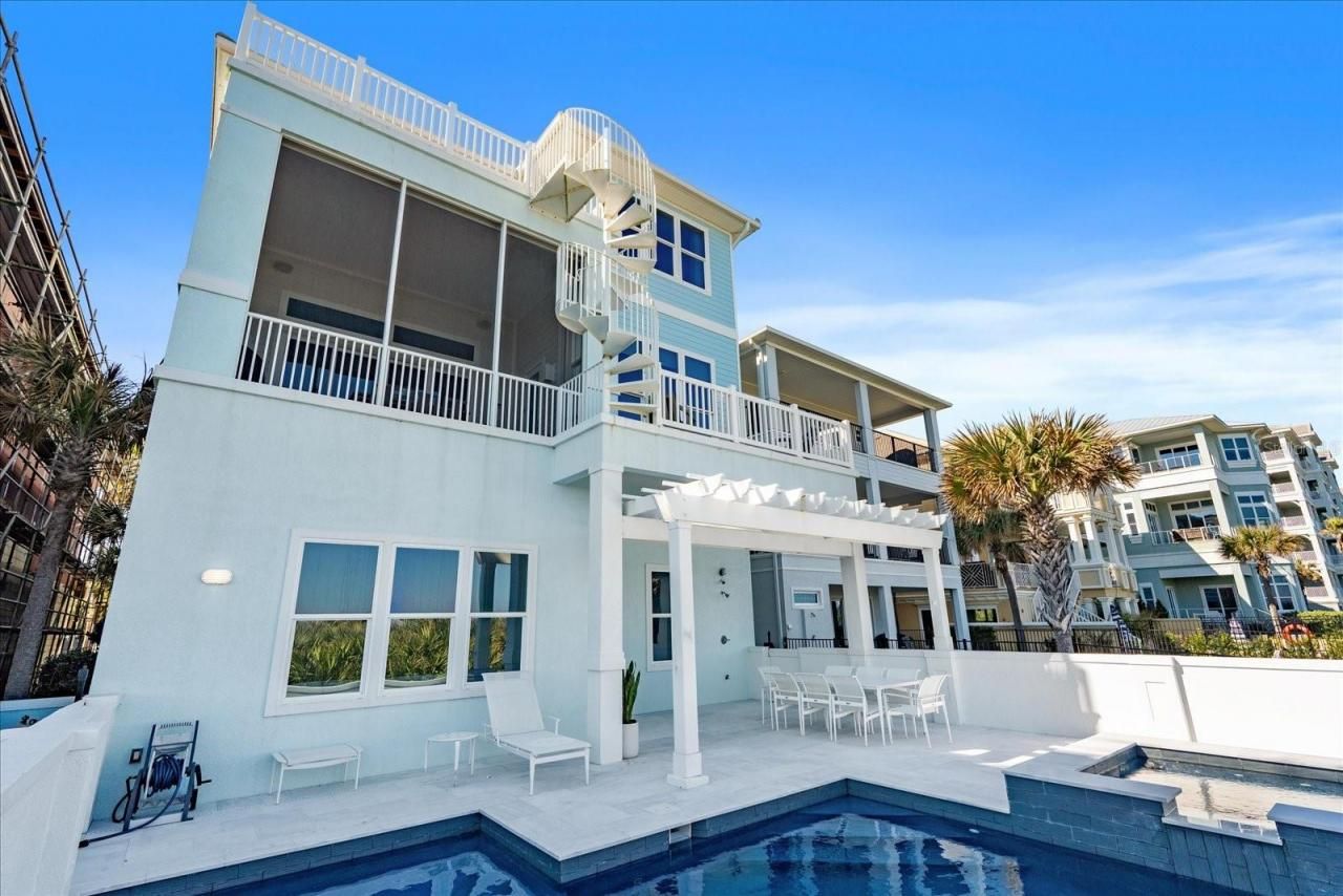 512 Cinnamon Beach Lane, Palm Coast, FL 32137 Photo