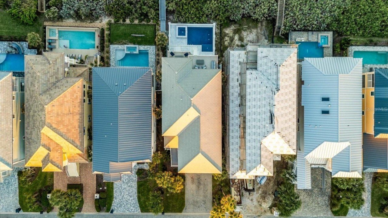 512 Cinnamon Beach Lane, Palm Coast, FL 32137 Photo