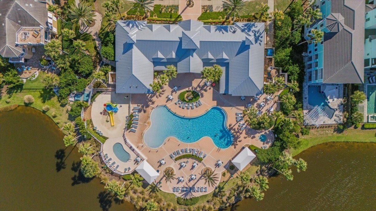 512 Cinnamon Beach Lane, Palm Coast, FL 32137 Photo