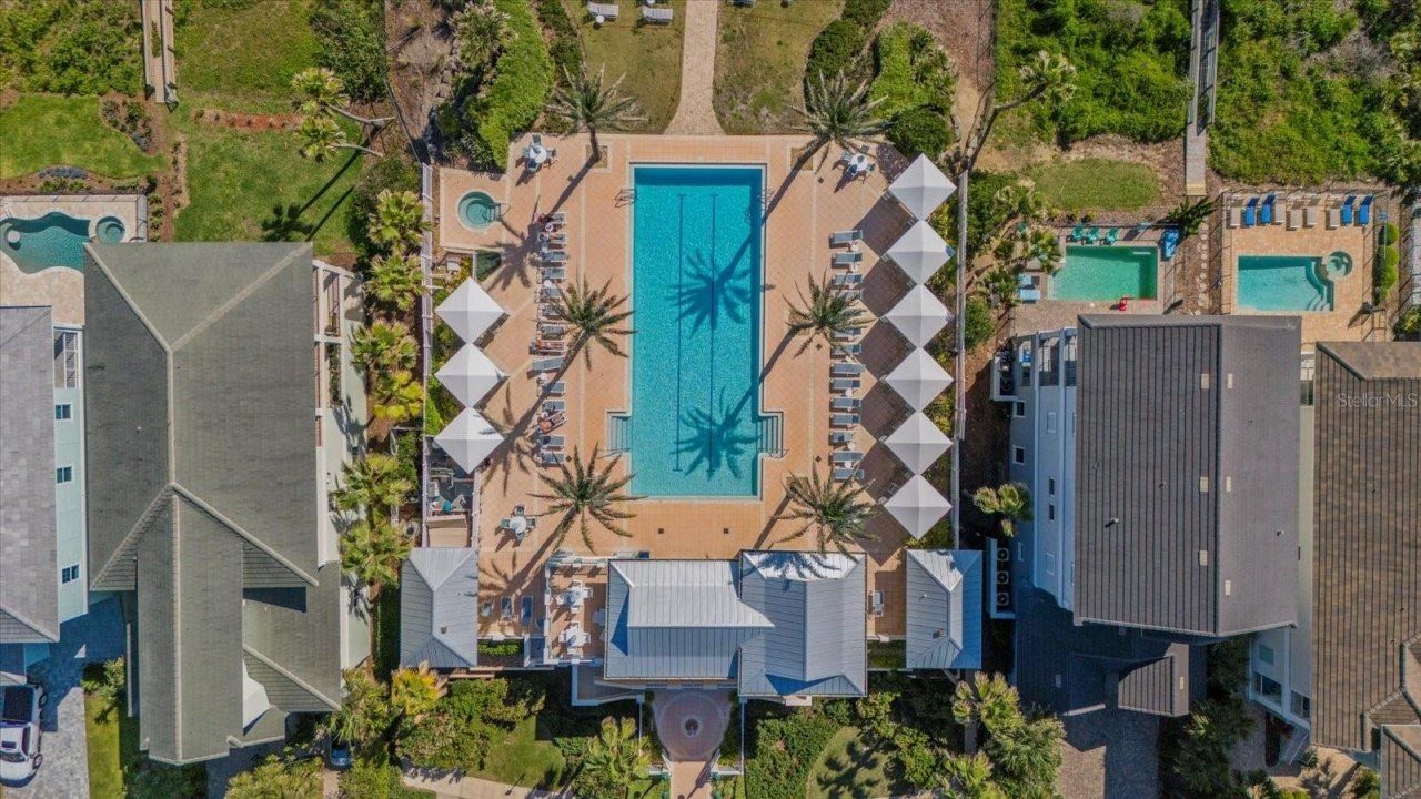 512 Cinnamon Beach Lane, Palm Coast, FL 32137 Photo