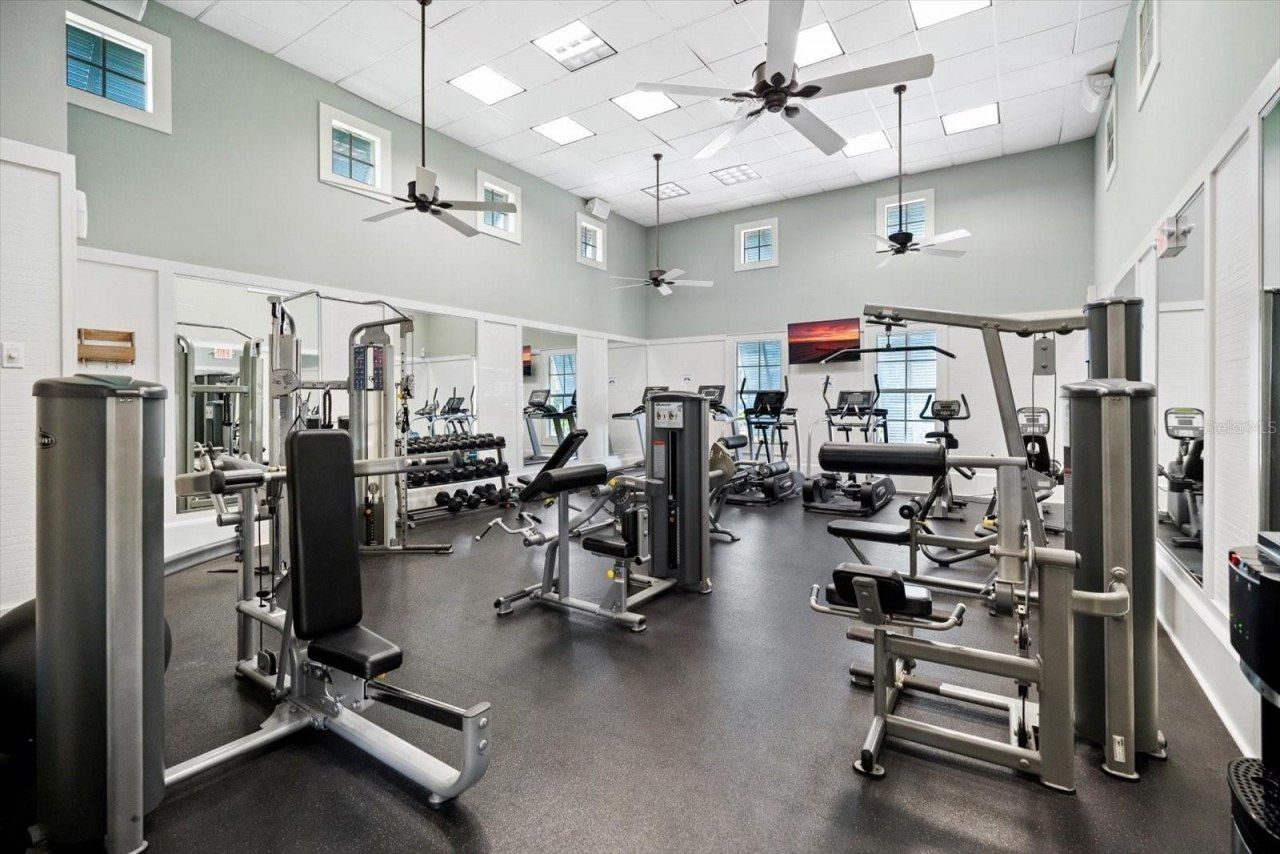 512 Cinnamon Beach Lane, Palm Coast, FL 32137 Photo