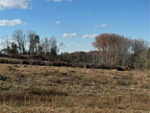 0000 Dunns Mountain Road, Granite Quarry, NC 28146