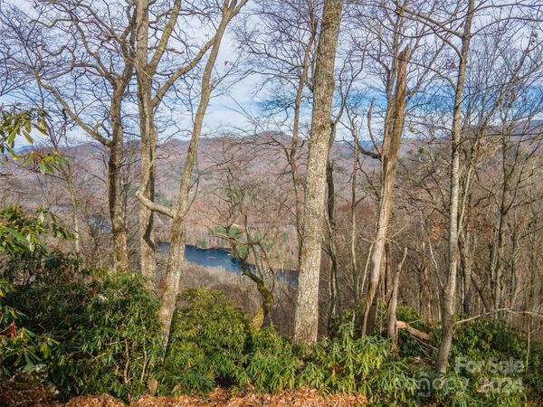 520 Morningside Drive, Tuckasegee, NC 28783