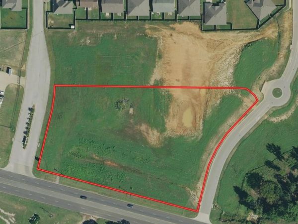 13594 Hwy 64 W, Tyler, TX 75704