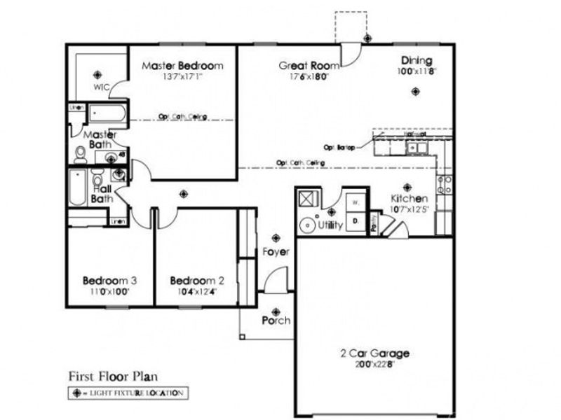 6262 Jacksonburg Road, Wayne Twp, OH 45042 Photo 2