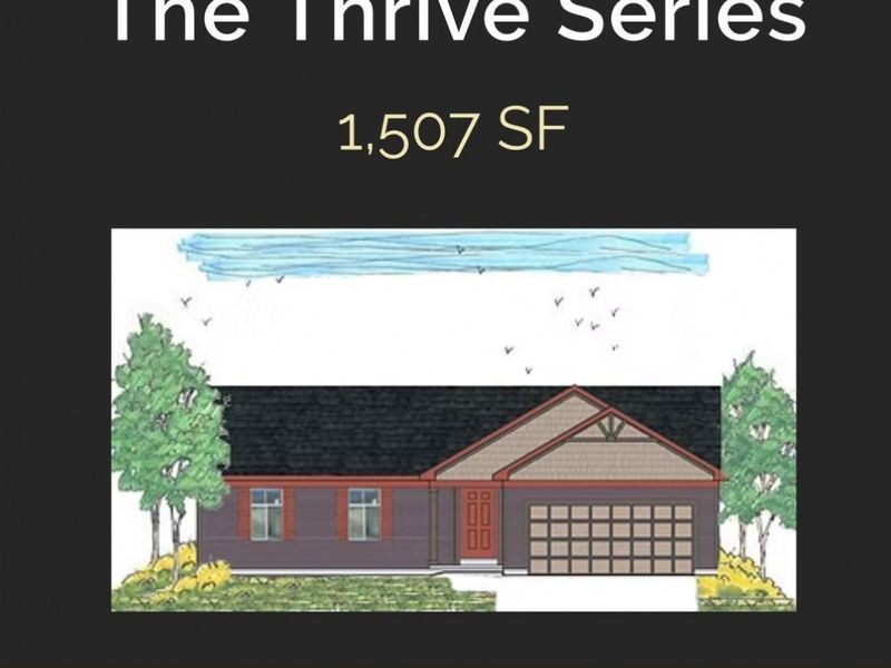 6262 Jacksonburg Road, Wayne Twp, OH 45042 Photo 3