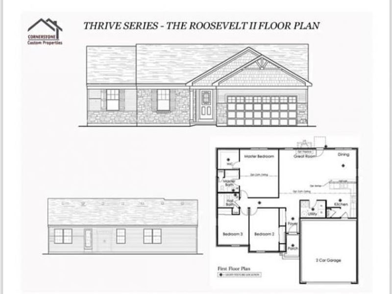 6262 Jacksonburg Road, Middletown, OH 45042 Photo 10