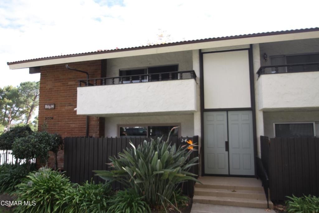 31556 Agoura Road, Unit 1, Westlake Village, CA 91361 Main Photo