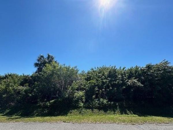 LEHIGH ROAD, VENICE, FL 34293