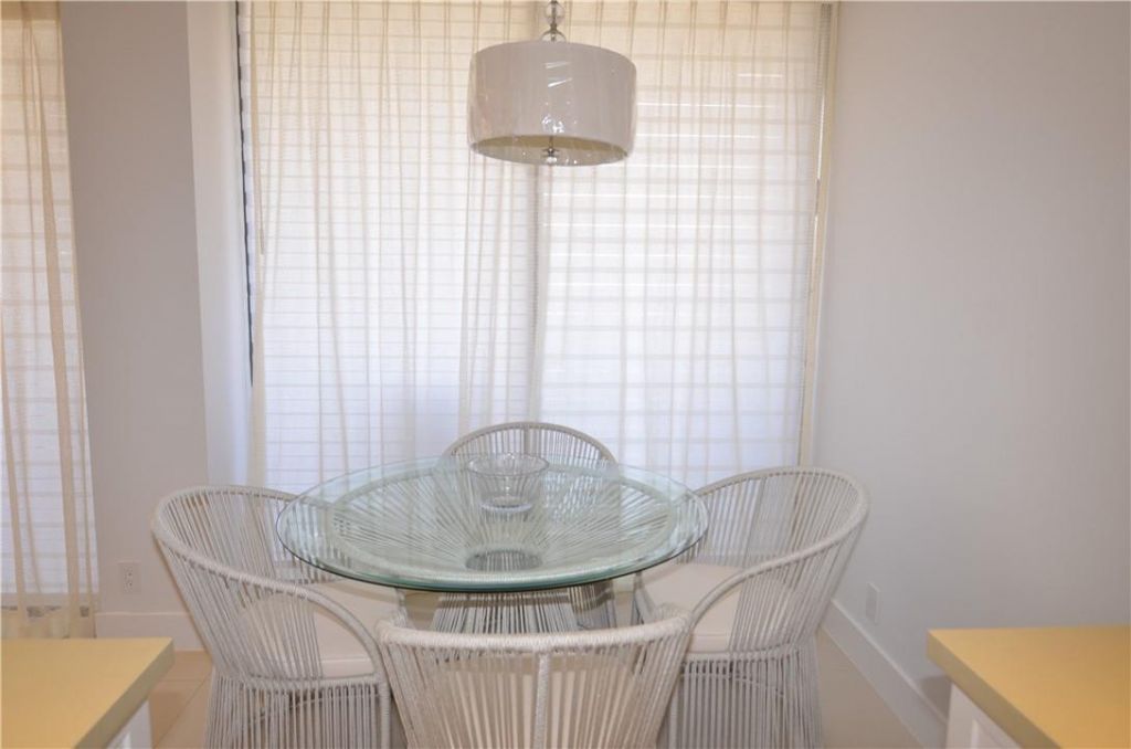 19355 Turnberry Way, Unit 7-L, Aventura, FL 33180 Photo