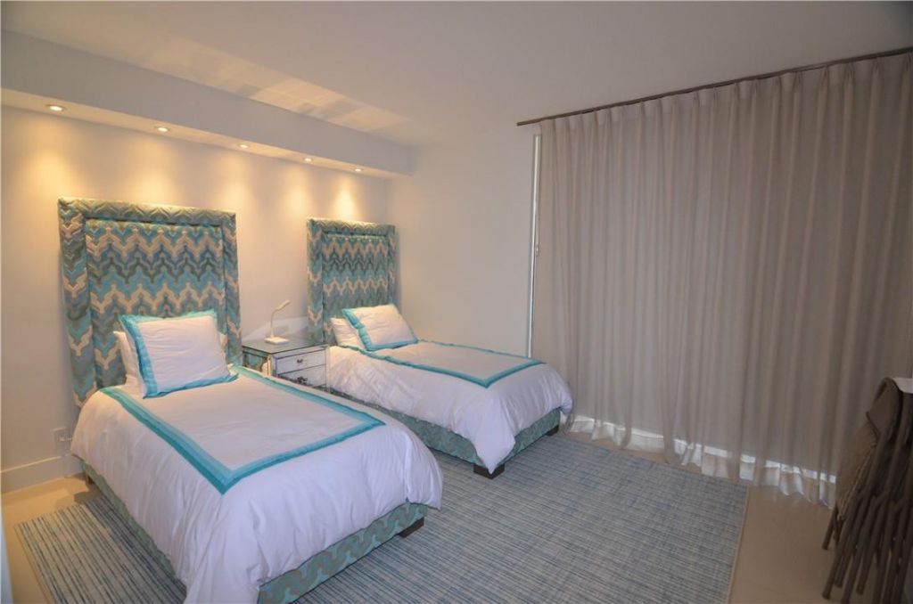 19355 Turnberry Way, Unit 7-L, Aventura, FL 33180 Photo