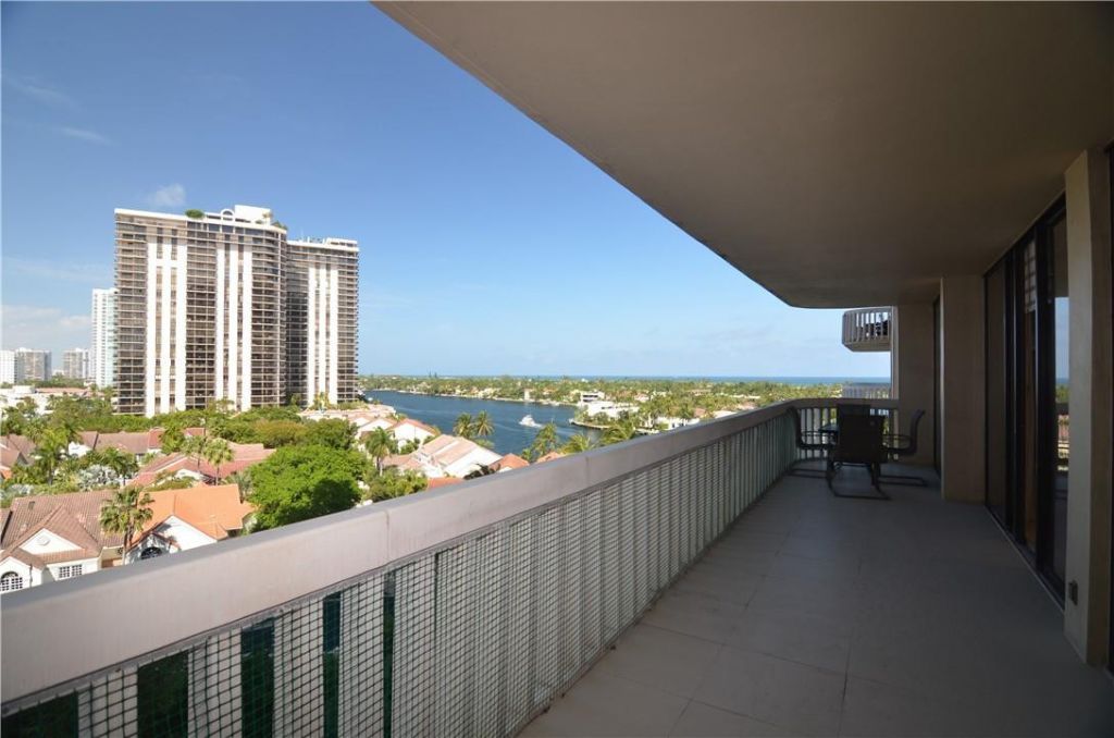 19355 Turnberry Way, Unit 7-L, Aventura, FL 33180 Photo