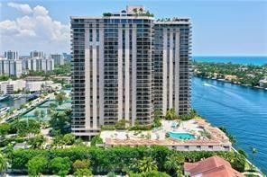 19355 Turnberry Way, Unit 7-L, Aventura, FL 33180 Photo