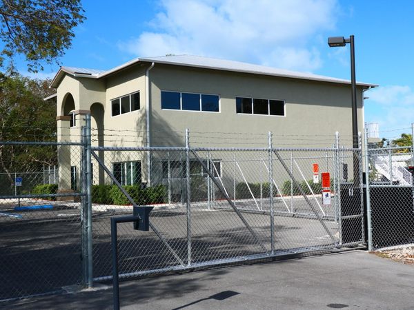 101350 Overseas Highway, KEY LARGO, FL 33037