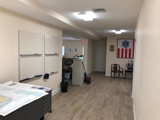 101350 Overseas Highway, Key Largo, FL 33037 Photo