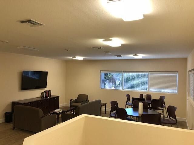 101350 Overseas Highway, Key Largo, FL 33037 Photo