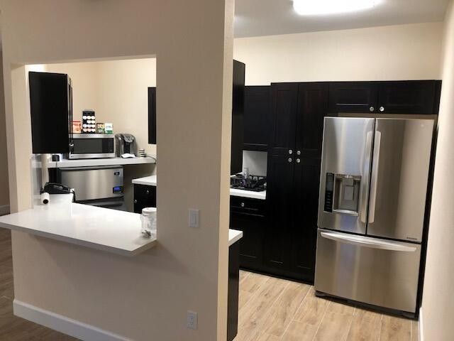 101350 Overseas Highway, Key Largo, FL 33037 Photo