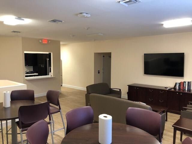 101350 Overseas Highway, Key Largo, FL 33037 Photo