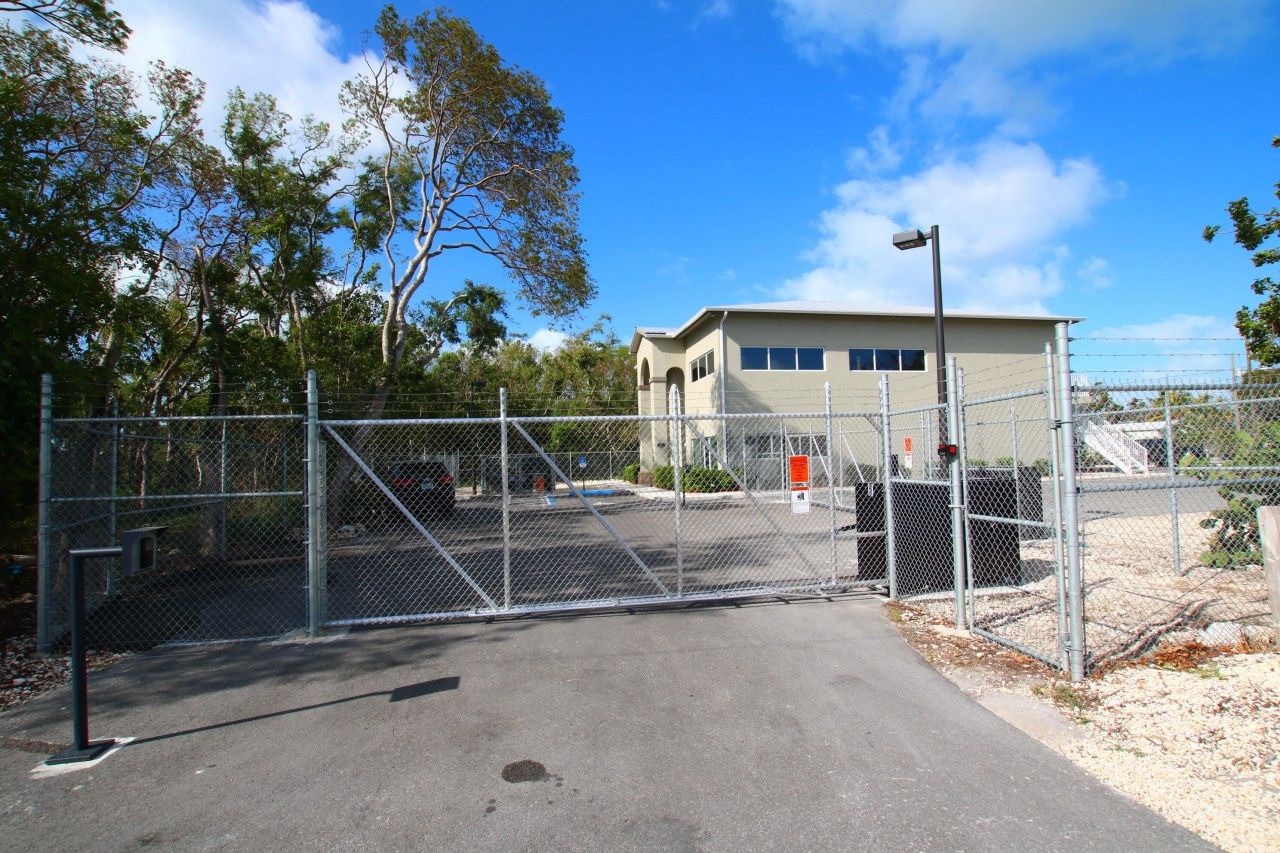 101350 Overseas Highway, Key Largo, FL 33037 Photo