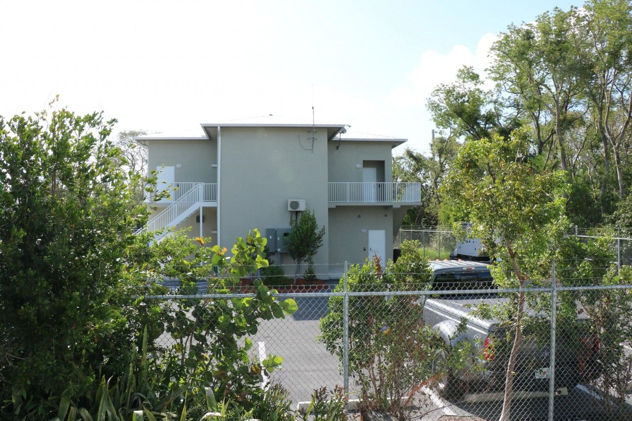 101350 Overseas Highway, Key Largo, FL 33037 Photo