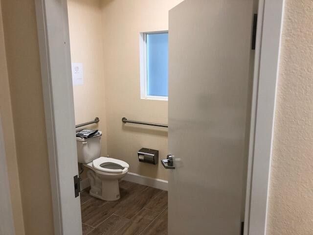 101350 Overseas Highway, Key Largo, FL 33037 Photo