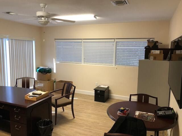 101350 Overseas Highway, Key Largo, FL 33037 Photo