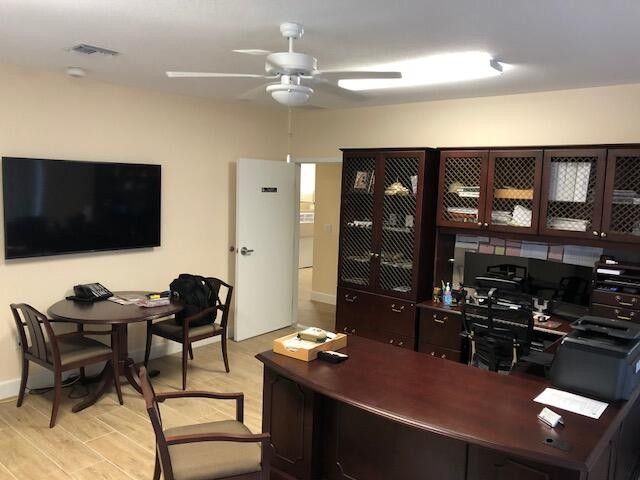 101350 Overseas Highway, Key Largo, FL 33037 Photo