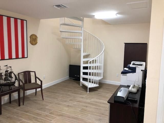 101350 Overseas Highway, Key Largo, FL 33037 Photo