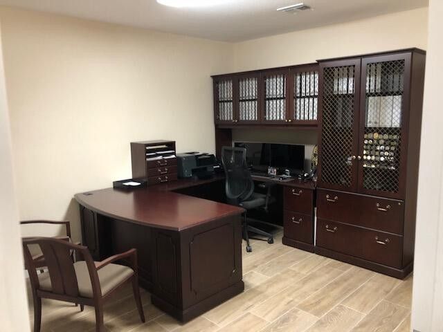 101350 Overseas Highway, Key Largo, FL 33037 Photo