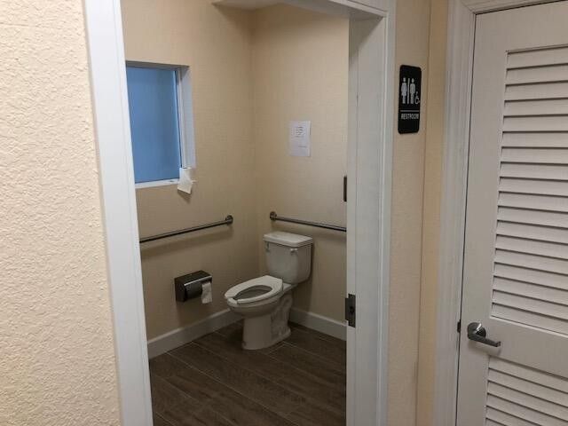 101350 Overseas Highway, Key Largo, FL 33037 Photo