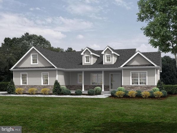 Lot 2 SAGE COURT, LEHIGHTON, PA 18235