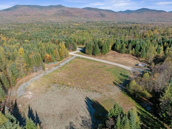 36 Longview Drive, Northumberland, NH 03582