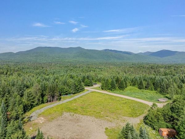 36 Longview Drive, Northumberland, NH 03582