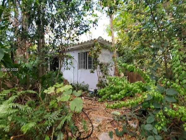 2315 Grant St, Hollywood, FL 33020