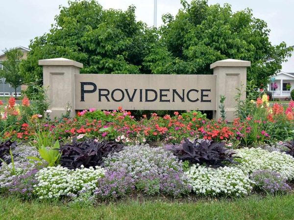 1116 Fairhaven Road, Sun Prairie, WI 53590