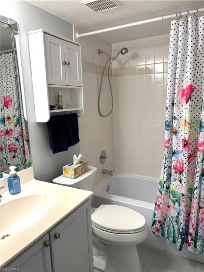 28230 Pine Haven Way, Unit 68, Bonita Springs, FL 34135 Photo