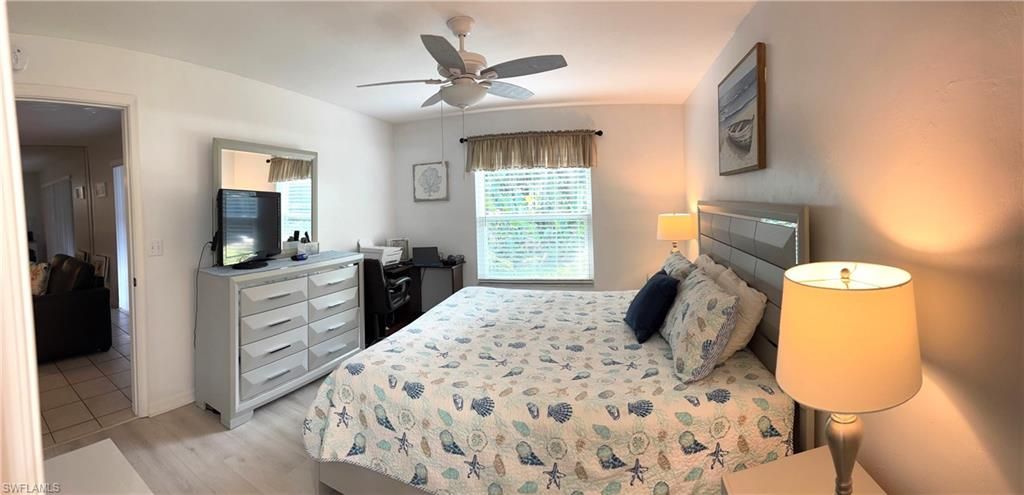 28230 Pine Haven Way, Unit 68, Bonita Springs, FL 34135 Photo