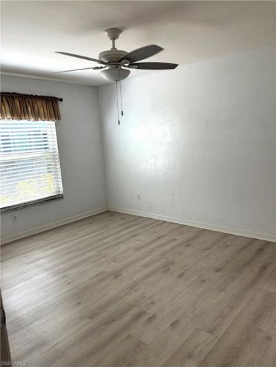 28230 Pine Haven Way, Unit 68, Bonita Springs, FL 34135 Photo