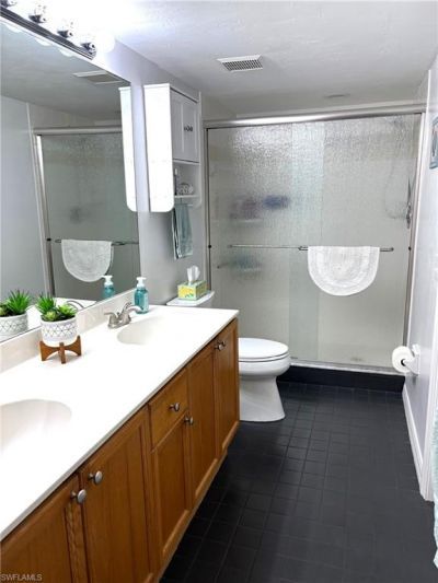 28230 Pine Haven Way, Unit 68, Bonita Springs, FL 34135 Photo